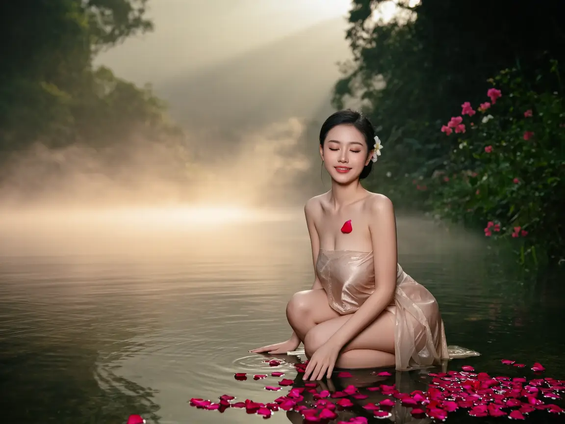 why-choose-a-private-massage-service-in-da-nang-cafetuoi18